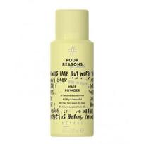 Four Reasons Original Hair Powder Plaukų pudra, 100ml