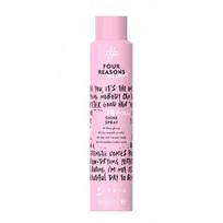 Four Reasons Original Shine Spray Spindesio suteikiantis purškiklis, 200ml