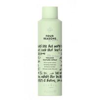 Four Reasons Original Volume Texture Spray Apimties suteikiantis purškiklis, 250ml