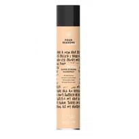 Four Reasons Original Super Strong Hairspray Labai stiprios fiksacijos plaukų lakas, 500ml