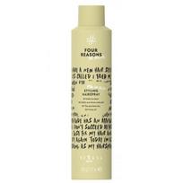 Four Reasons Original Styling Hairspray Plaukų lakas, 300ml