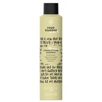 Four Reasons Original Strong Styling Hairspray Stiprios fiksacijos plaukų lakas, 300ml