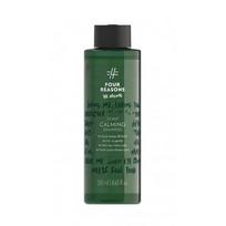 Four Reasons Original Scalp Calming Shampoo Galvos odą raminantis šampūnas, 250ml