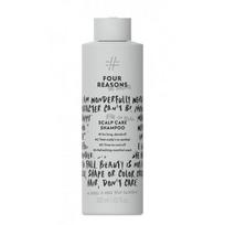 Four Reasons Original Scalp Care Shampoo Šampūnas galvos odos priežiūrai, 300ml