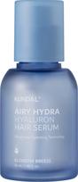 Airy Volume Hyaluron Serum, 50 ml
