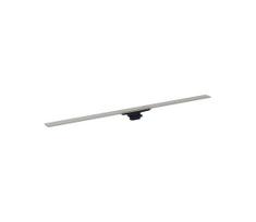 Geberit 154.458.00.1 - nuotekų latakas CleanLine 90 x 4,7 cm, nerūdijančio plieno