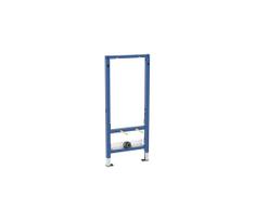 Geberit 111.534.00.2 - Duofix 112 cm montavimo rėmas bidei