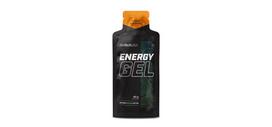 Biotech Energy Gel 40 g.