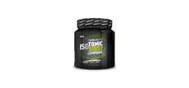 BioTech IsoTonic 600 g.
