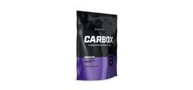 Biotech Carbox 1000 g.