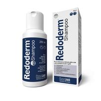 Innovet Redoderm šampūnas šunims ir katėms, 250 ml