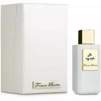 Franck Boclet Be My Wife Extrait de parfum 100 ml (unisex)