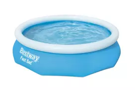 Pripučiamas baseinas Bestway 57270, 305x76 cm