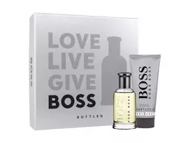 Hugo Boss Perfume & Cologne for Men