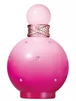 Britney Spears Candied Fantasy EDT W 30 ml