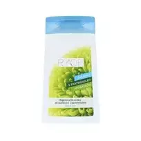 RYOR Ryor Sun Care regeneruojantis losjonas po saulės su pantenoliu, 200 ml