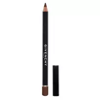 Givenchy, Magic Kohl, Waterproof, Colour, Long Lasting, Kohl Eyeliner, 03, Brown, 1.1 g