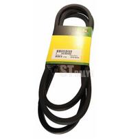 John Deere diržas UC35484 - Originali atsarginė dalis