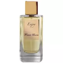 Moteriški kvepalai FRANCK BOCLET Enjoy EDP spray 100ml