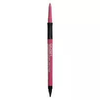 Gosh, The Ultimate With A Twist, Lip Liner, 003, Smoothie, 0.35 g *Tester