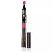 Elizabeth Arden, Beautiful Color, Liquid Lipstick, 01, Pink, 2.4 ml *Tester
