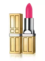 Elizabeth Arden, Beautiful Color, Cream Lipstick, 28, Pink Vibrations, 3.5 ml
