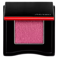 Shiseido, Pop PowderGel, Eyeshadow Compact, 11, Pink, 2.2 g