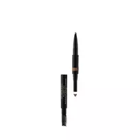 Elizabeth Arden, Beautiful Color, Eyebrow Cream Pencil, 04, Soft Brown, 0.32 g *Tester