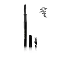 Elizabeth Arden, Beautiful Color, Precision, Gel Pencil Eyeliner, 402, Slate, 0.35 g