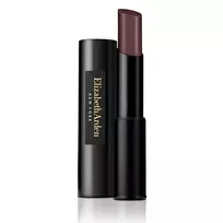 Elizabeth Arden, Plush Up, Cream, Cream Lipstick, 22, Black Cherry, 3.2 g