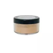 Elizabeth Arden, Ceramide Skin Smoothing, Loose Setting Powder, 04, Deep, 6 g *Tester