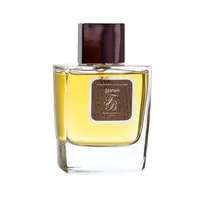 Universalūs kvepalai, Franck Boclet, Jasmin EDP 50ml
