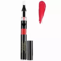 Elizabeth Arden, Beautiful Color, Liquid, Liquid Lipstick, 07, Fearless Red, 2.4 ml *Tester