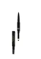 Elizabeth Arden, Beautiful Color, Eyebrow Cream Pencil, 05, Soft Black, 0.32 g *Tester