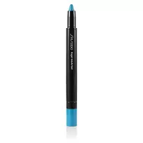 Shiseido, Kajal InkArtist, Eye Liner, Kajal Eye Pencil, 07, Sumi Sky, 0.8 g *Tester
