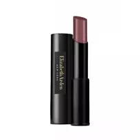 Elizabeth Arden, Plush Up, Cream, Cream Lipstick, 19, Sugar Plum, 3.2 g *Tester