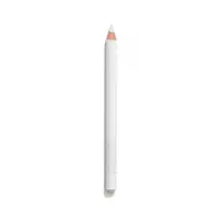 Gosh, Gosh, Kohl Eyeliner, White, 1.1 g *Tester