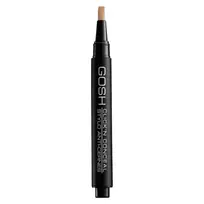Gosh, Click'N, Concealer Stick, 03, Dark, 2.9 ml