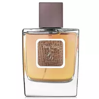 Universalūs kvepalai, Franck Boclet, Ylang Ylang EDP 50ml