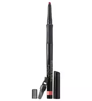 Elizabeth Arden, Beautiful Color, Precision, Lip Liner, 09, Sugared Kiss, 0.35 g