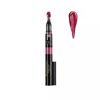 Elizabeth Arden, Beautiful Color, Liquid Lipstick, 26, Burgundy, 2.4 ml