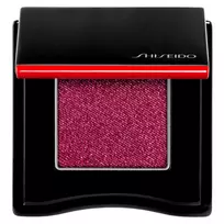 Shiseido Pop Powder Gel Eye Shadow 18 Doki-Doki Red 2,2g