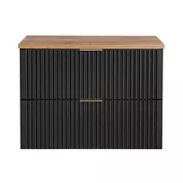 Spintelė 80 cm – SET–ADB B 80 cm WOTAN