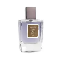 Universalūs kvepalai, Franck Boclet, Lavender EDP 50ml