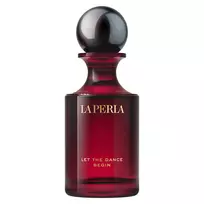 Moteriški kvepalai, La Perla, Let The Dance Begin Tester EDP 120ml