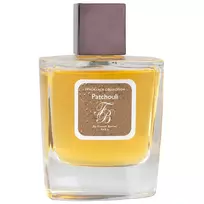 Vyriški kvepalai, Franck Boclet, Patchouli EDP 50ml