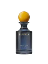 Moteriški kvepalai, La Perla, About That Night EDP 120ml