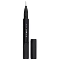 Givenchy, Mister, Concealer Stick, 05, Biscuit, 1.6 ml
