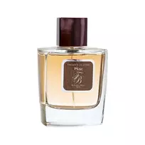 Universalūs kvepalai, Franck Boclet, Musc EDP 50ml