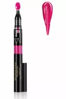 Elizabeth Arden, Beautiful Color, Liquid Lipstick, 24, Seductress, 2.4 ml *Tester